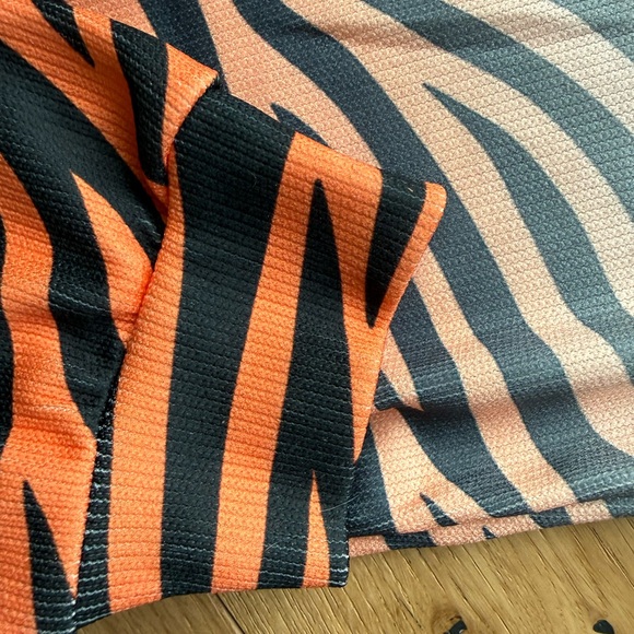 Cincinnati Bengals Hoodie - Picture 4 of 7